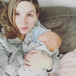 Meet your Posher, Janine